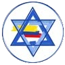 Logo CEHISEF