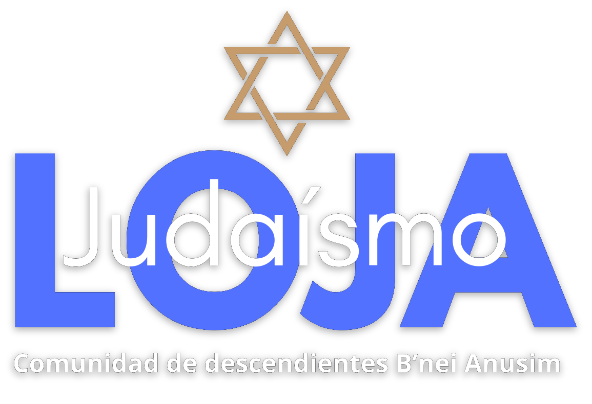 Nombre institución aliada 4